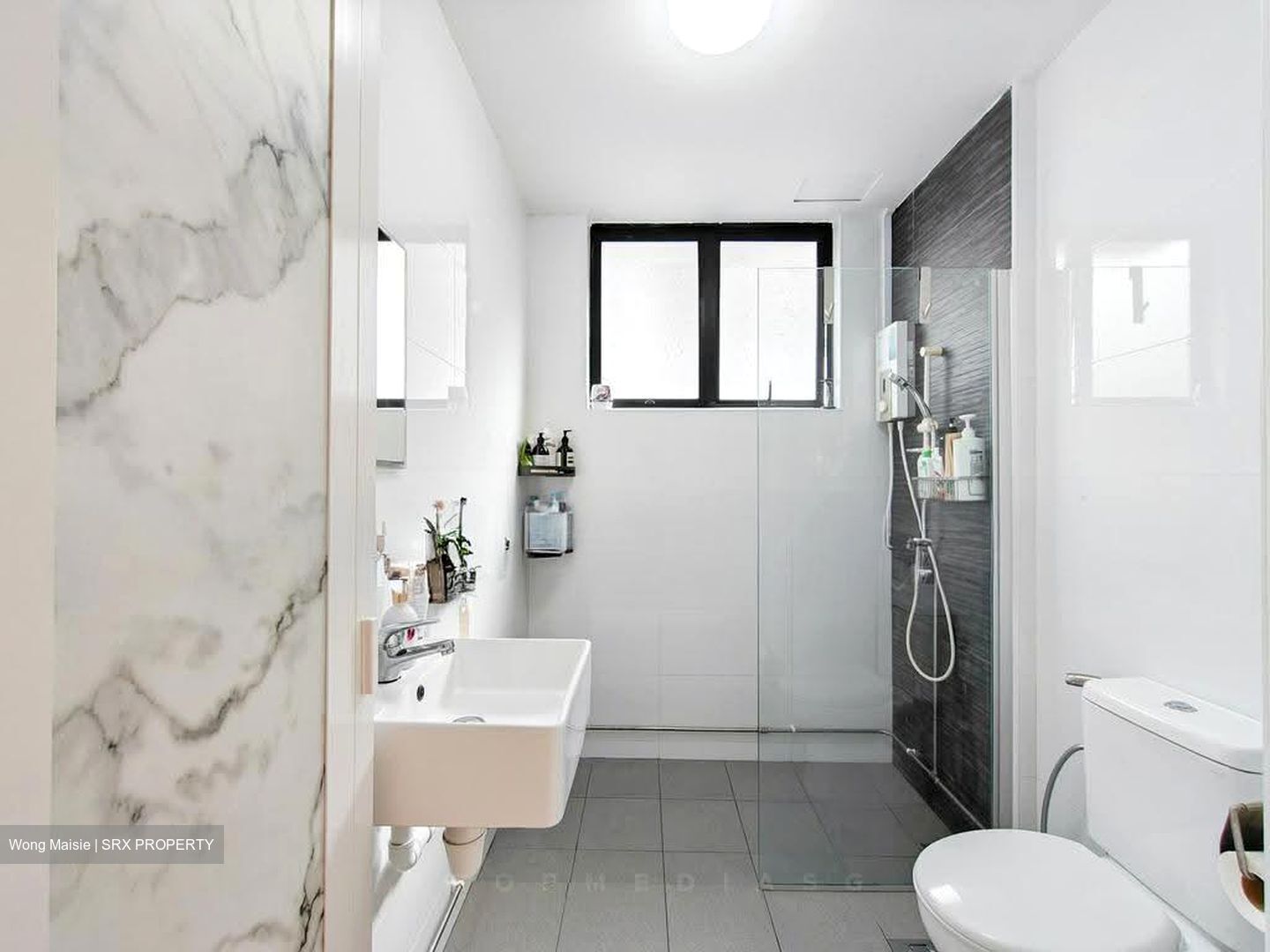 Silahis Apartments (D15), Apartment #608114821